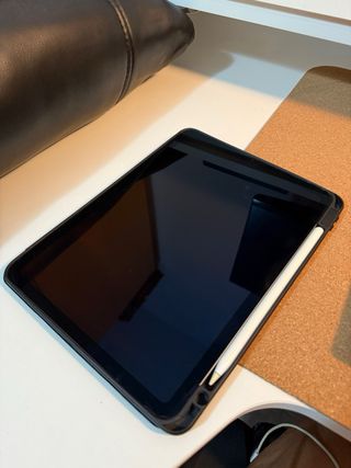 iPad Air 4ª Gen 64GB Space Gray