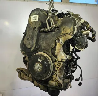 Motor D4204T14 2.0 D5 190cv Volvo S90