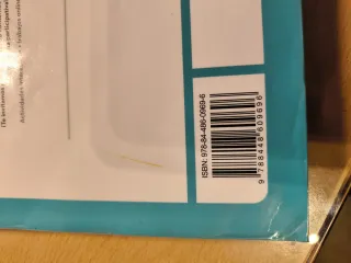 LA - Gestion de la documentacion juridica y emp...