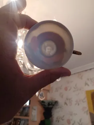 Juego de Té Dragón Satsuma