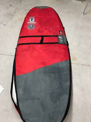 Tabla de Paddle Surf 7'11 