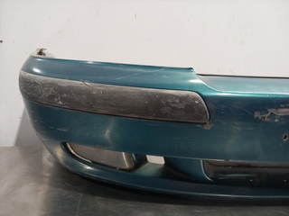 PARAGOLPES DELANTERO VOLVO S40 BERLINA D4192T3
