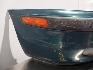 PARAGOLPES DELANTERO VOLVO S40 BERLINA D4192T3