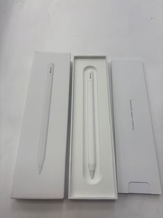 Unità Apple Pencil
