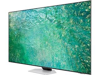 TV Samsung Neo QLED 65 UHD 4K