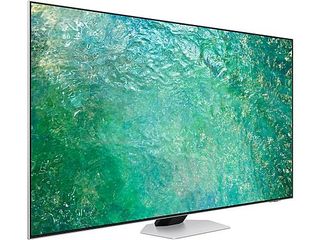 TV Samsung Neo QLED 65 UHD 4K