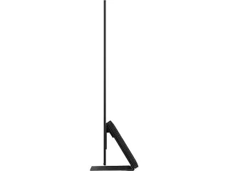 TV Samsung OLED 55 UHD 4K TQ55S95CATXXC