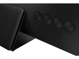 TV Samsung OLED 55 UHD 4K TQ55S95CATXXC