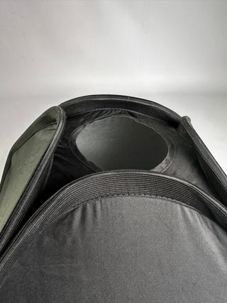 Godox Softbox 60x60 – Compacto y versátil