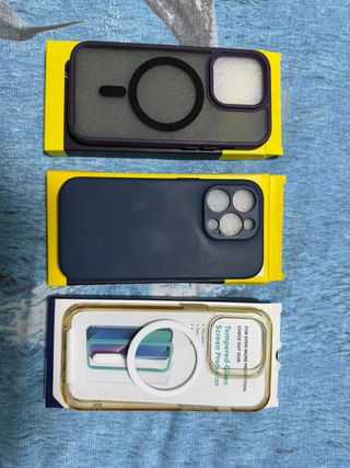 iPhone 14 Pro 128GB Viola Scuro