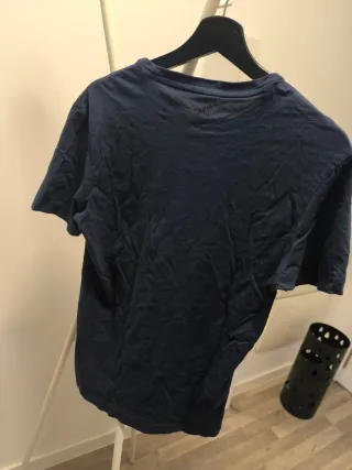 Camiseta CE-DOS Brooklyn NYC Vintage