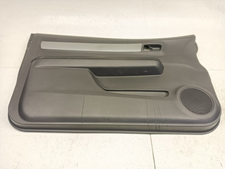 GUARNECIDO PUERTA DELANTERA IZQUIERDA SUZUKI SWIF