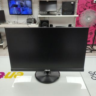 Monitor Asus VC239HE