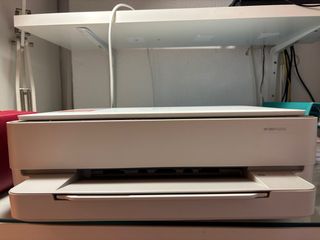 Impresora HP Envy 6020e