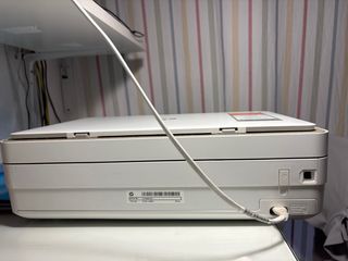 Impresora HP Envy 6020e