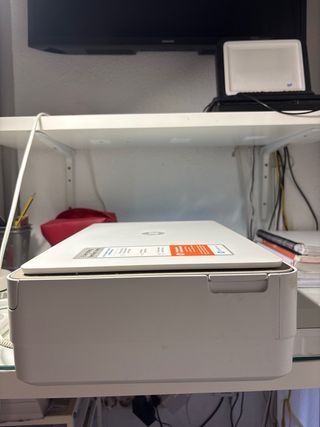 Impresora HP Envy 6020e