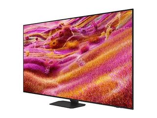TV Samsung Neo QLED QE55QN93FAT UHD 4K