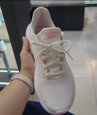 Zapatillas Reebok Talla 40 Nuevas