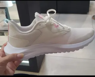 Zapatillas Reebok Talla 40 Nuevas