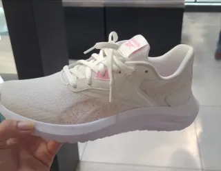 Zapatillas Reebok Talla 40 Nuevas