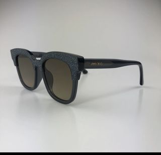 Gafas de sol Jimmy Choo mujer auténticas