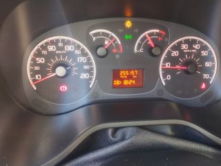 FIAT Doblò 2010