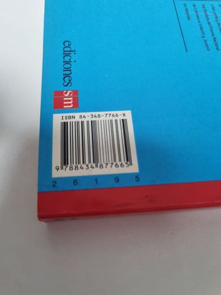 La guillotina (Spanish Edition)