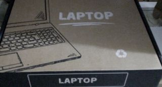 Portátil Lenovo T480S i5 8a 24Gb RAM 256Gb SSD 14"