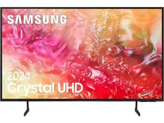 TV Samsung 85 UHD 4K