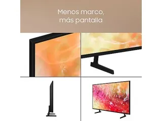 TV Samsung 85 UHD 4K