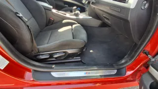 BMW Serie 3 2007
