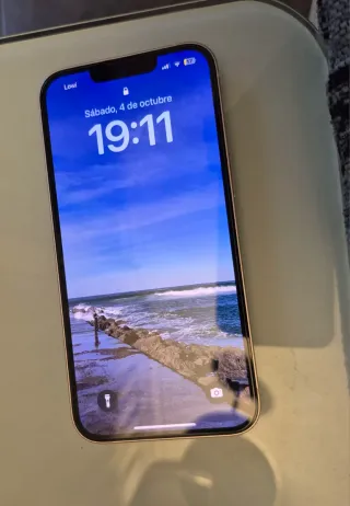 iPhone 13 128GB