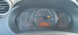 Renault Kangoo 2021