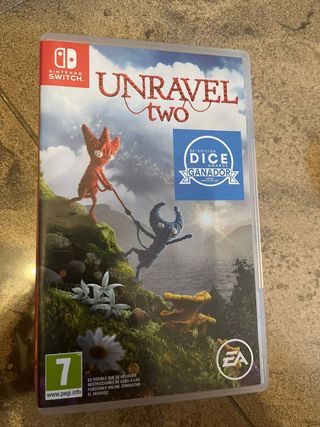 Nintendo Switch con juegos y accesorios