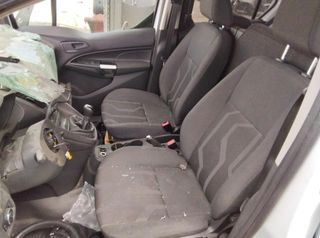1787275 516939040 válvula egr ford transit connect