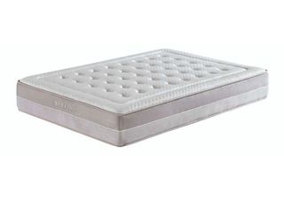 CONJUNTO CANAPE 135x190 + COLCHON BERLIN 28cm 