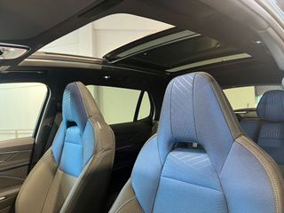 LYNK&CO 01 1.5PHEV 6.6KW 261CV HIBRIDO ENCHUFABLE