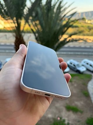 iPhone 14 - 100% Batería 
