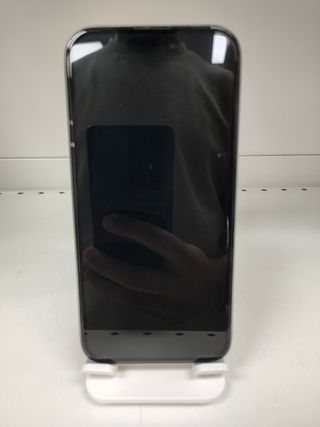 iPhone 15 Pro Apple