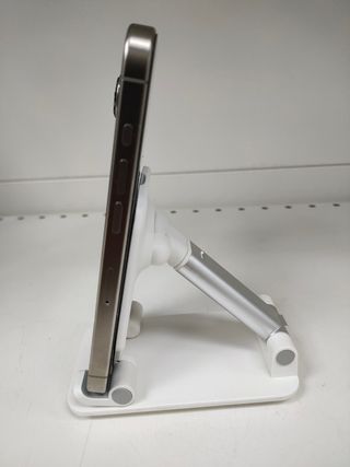 iPhone 15 Pro Apple
