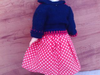 Conjunto Lesly Igueldo