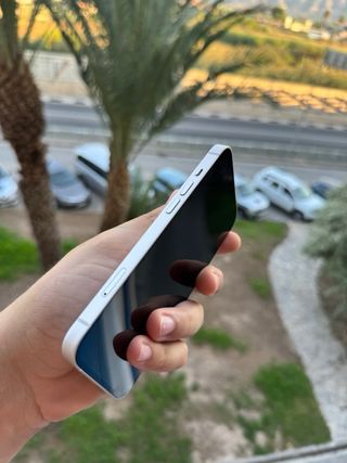 iPhone 13 - 100% Batería 