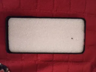 Custodia Xiaomi Redmi Note 10T Lite