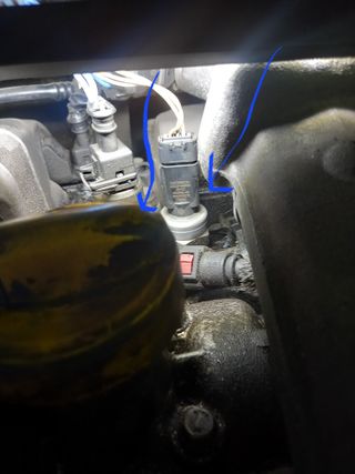 Renault Mégane coupe Mk1