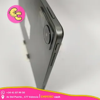 Xiaomi Redmi Pad SE Gris