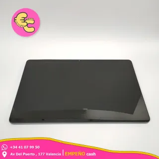 Xiaomi Redmi Pad SE Gris