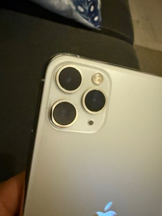 Iphone 11 pro max 256Gb