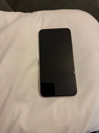 Iphone 11 pro max 256Gb