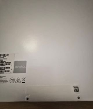 Samsung Galaxy Tab S11 Ultra + Teclado. 16ram 1TB