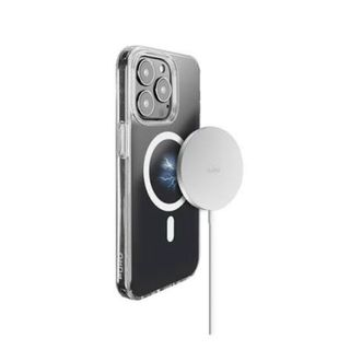 Caricatore MagSafe originale per iPhone